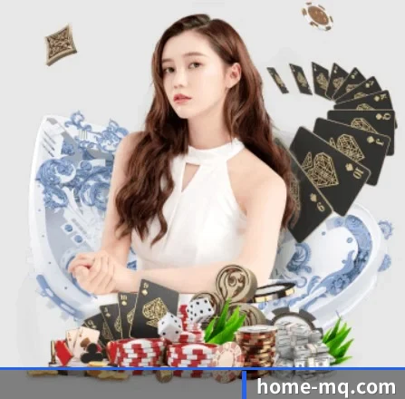 买球app官方网站 APP