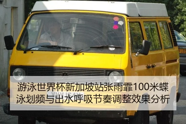 you-yong-shi-jie-bei-xin-jia-po-zhan-zhang-yu-fei-mi-die-yong-hua-pin-yu-chu-shui-hu-xi-jie-zou-tiao-zheng-xiao-guo-fen-3-151.jpg