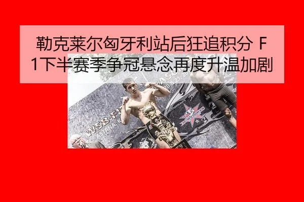 lei-ke-lai-er-xiong-ya-li-zhan-hou-kuang-zhui-ji-fen-xia-ban-sai-ji-zheng-guan-xuan-nian-zai-du-sheng-wen-jia-ju-2-476.jpg