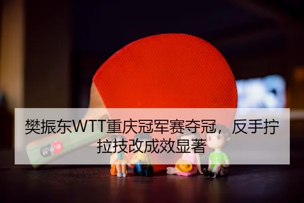 fan-zhen-dong-chong-qing-guan-jun-sai-duo-guan-fan-shou-ning-la-ji-gai-cheng-xiao-xian-zhu-3-898.jpg